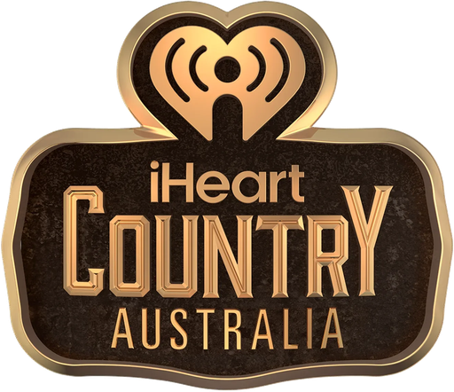 iHeartCountry Australia