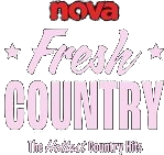 Nova Fresh Country