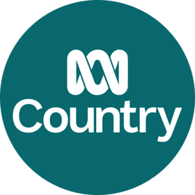 ABC Country